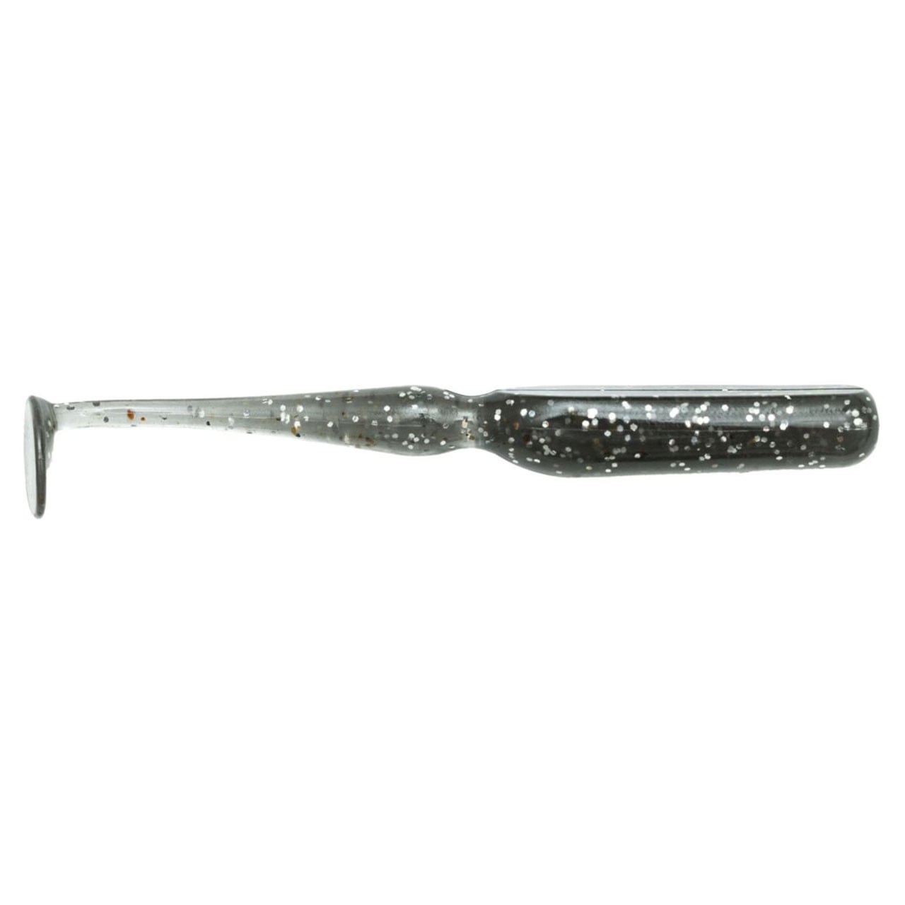 Keitech Swing Bait color Smoke Flake