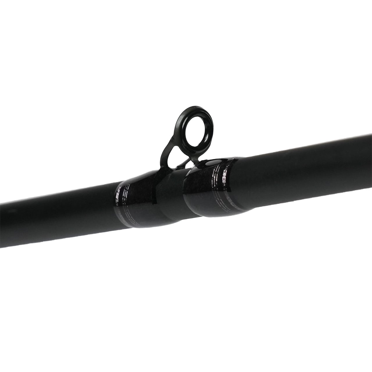 Phenix Classic BFS Casting Rods close up of guide