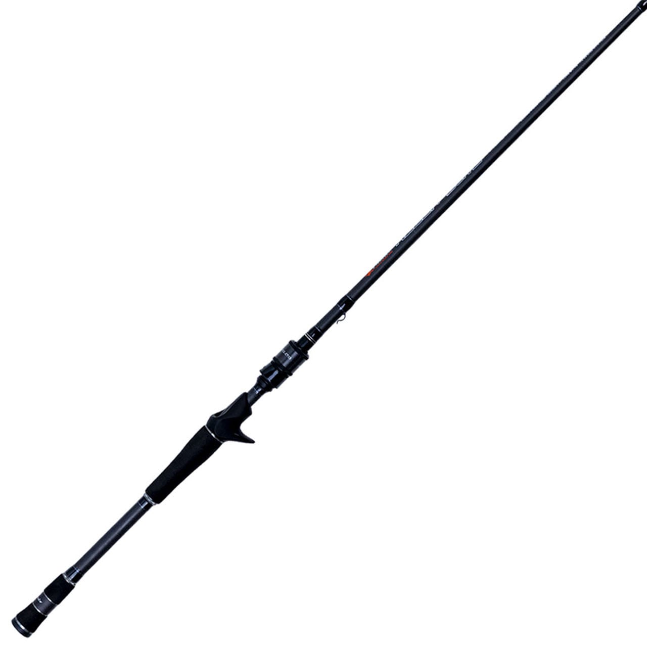 Phenix Recon Elite Casting Rods