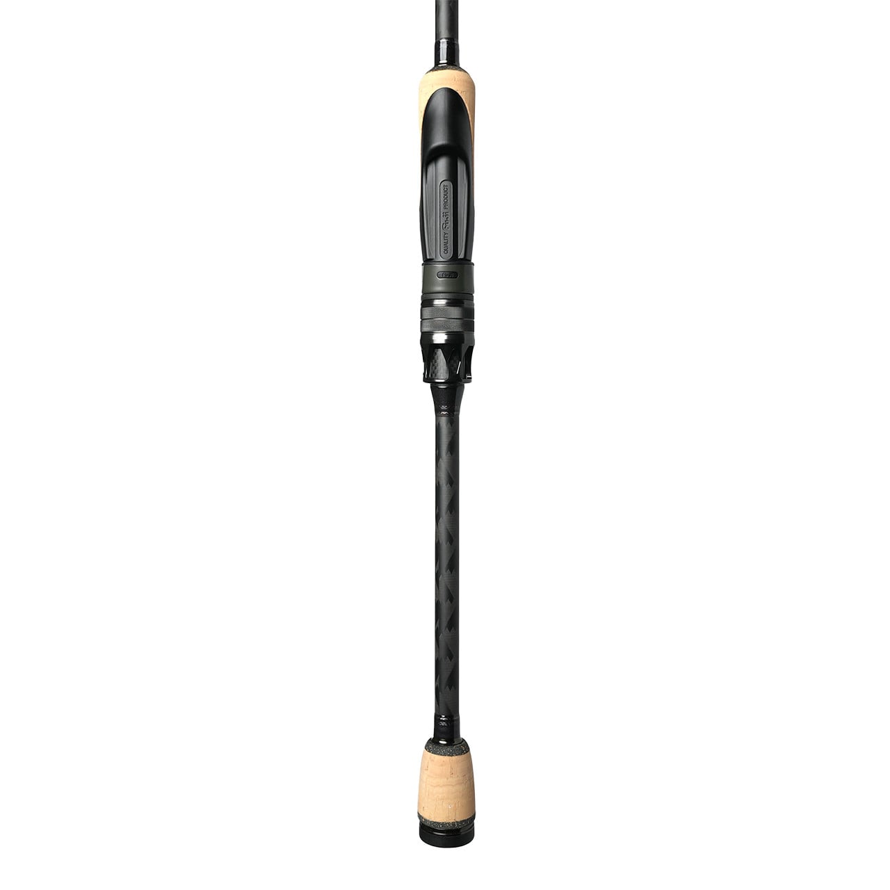 Phenix Classic BFS Spinning Rods handle and reel seat