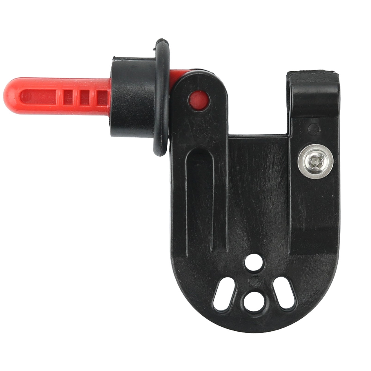 Bluewater Angler Pro Braid Friction Release open