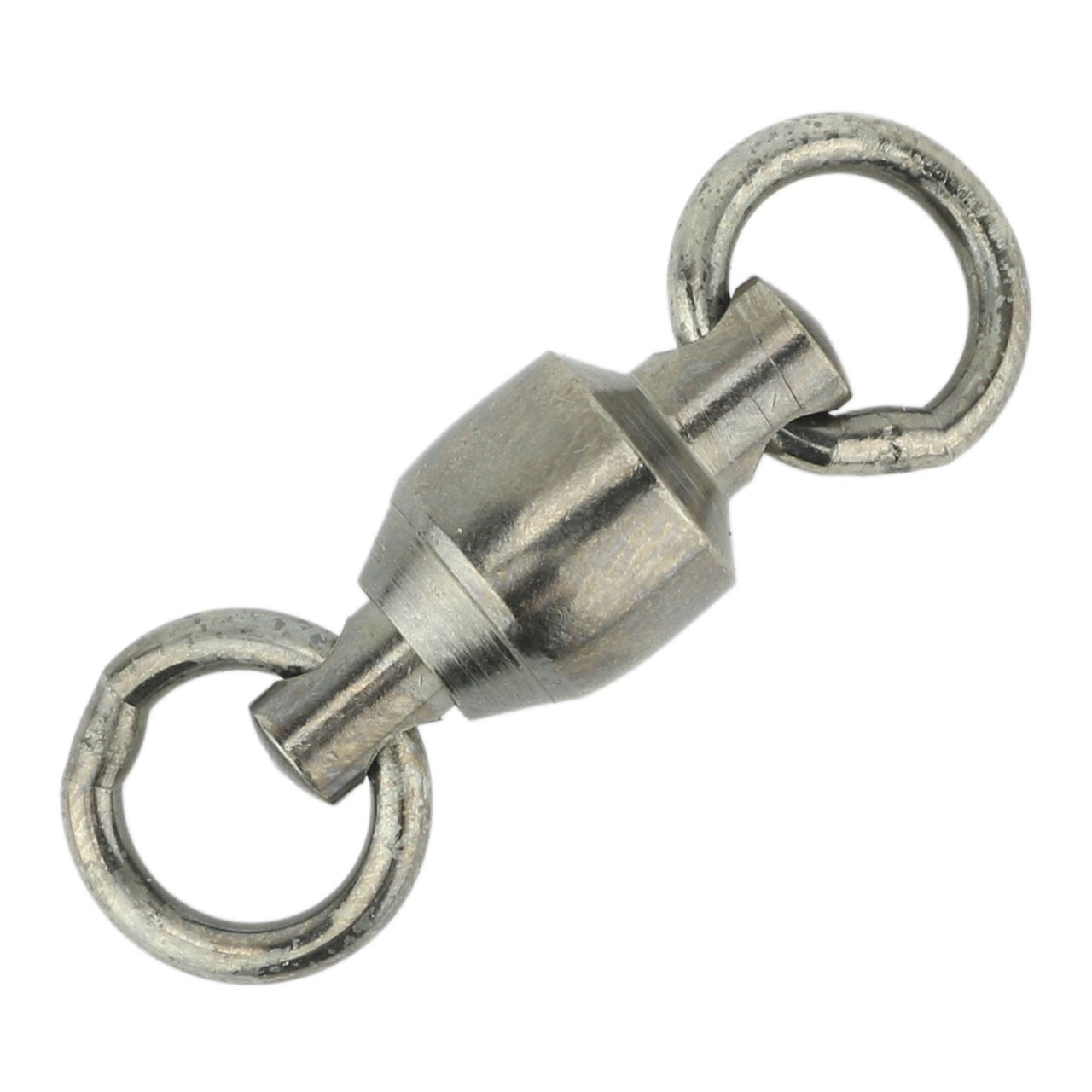 Mad Katz HD Swivel