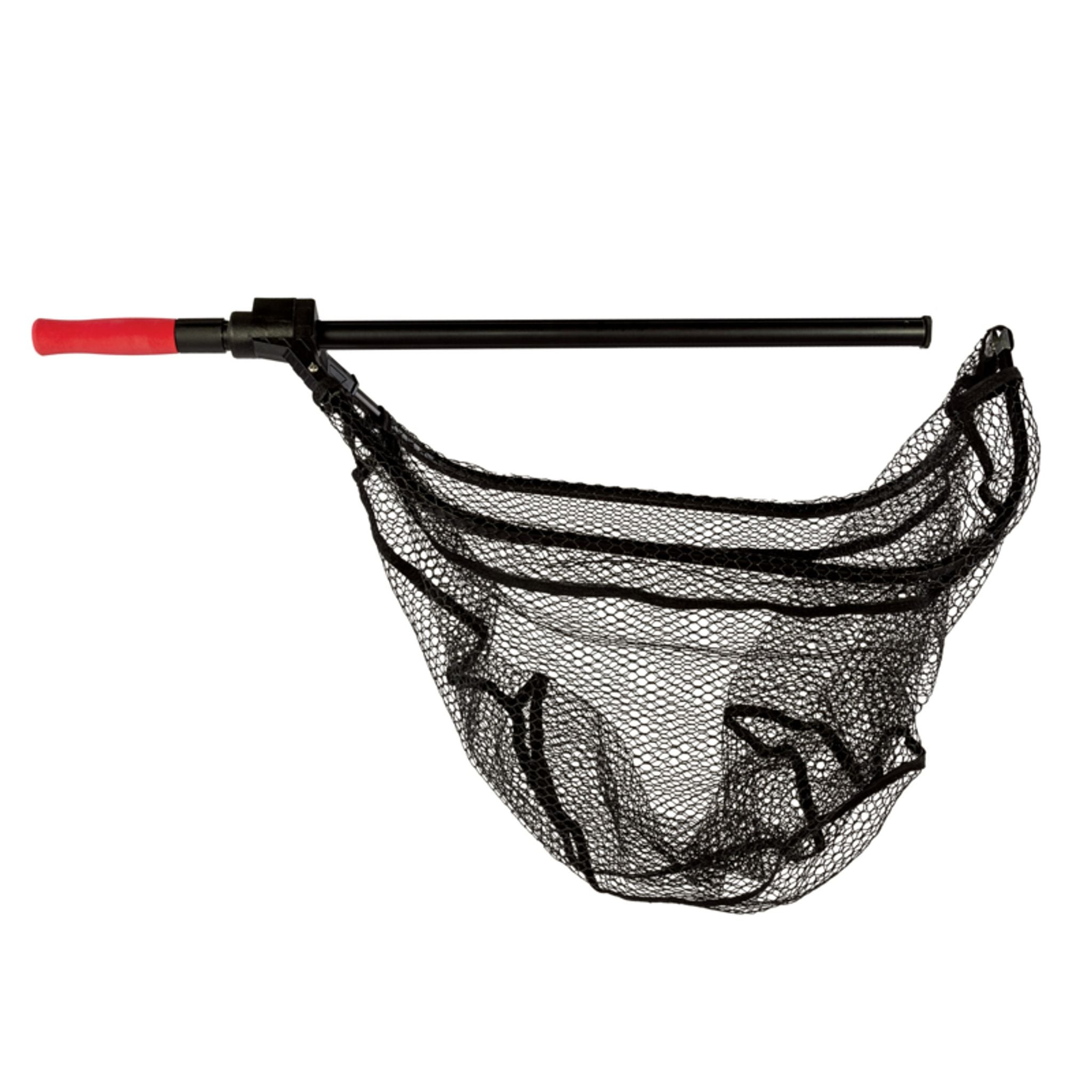 Eagle Claw Folding Landing Net