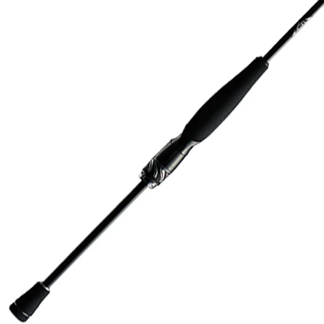 Daiwa Steez RC Travel Spinning Rods