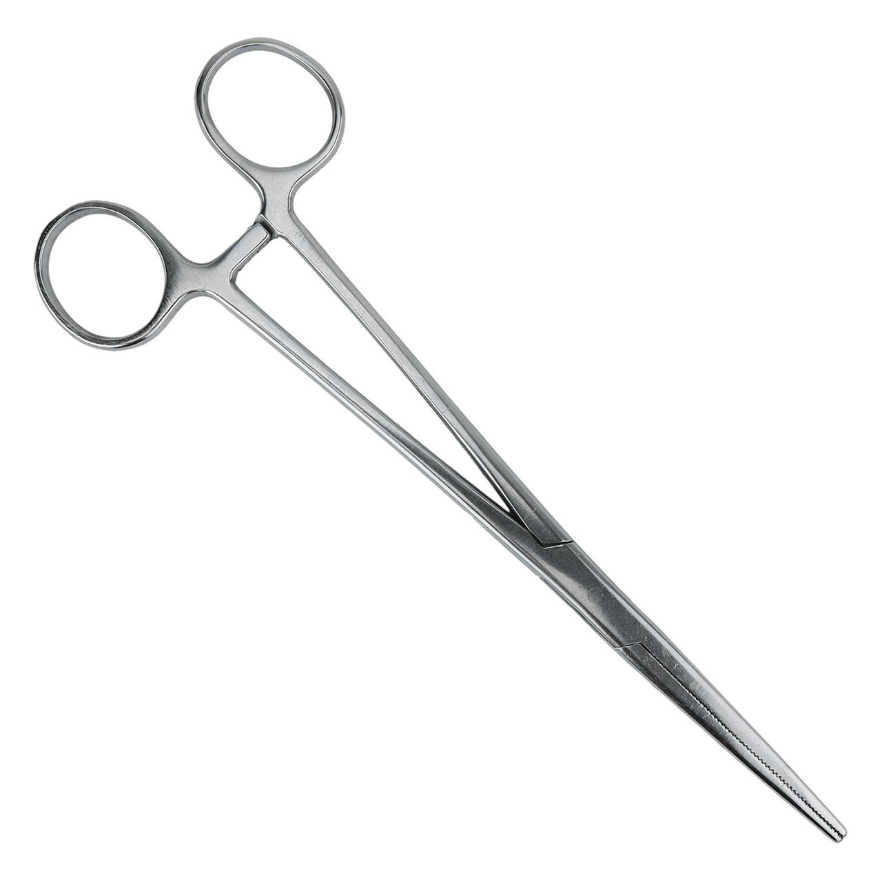 Rapala 8 inch Fishing Hemostat