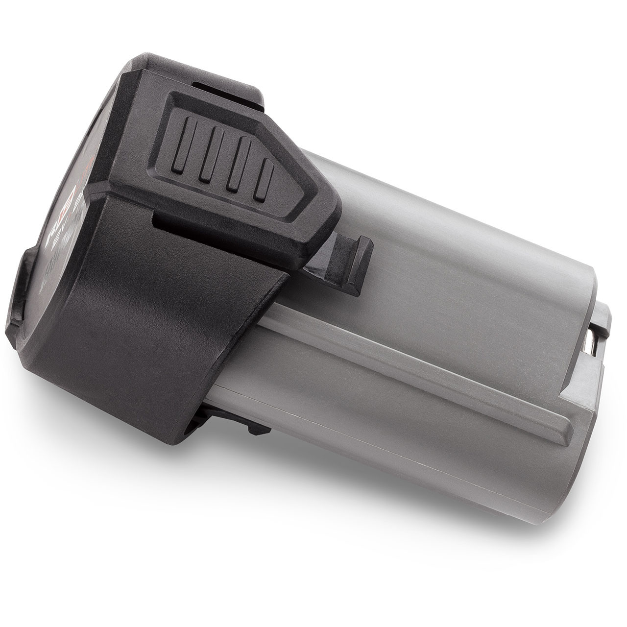 Rapala R12 Power Bank Battery Combo Side View