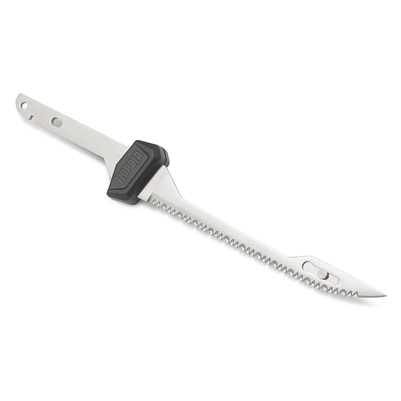 Rapala Thin Replacement Fillet Knife Blades 6 inch
