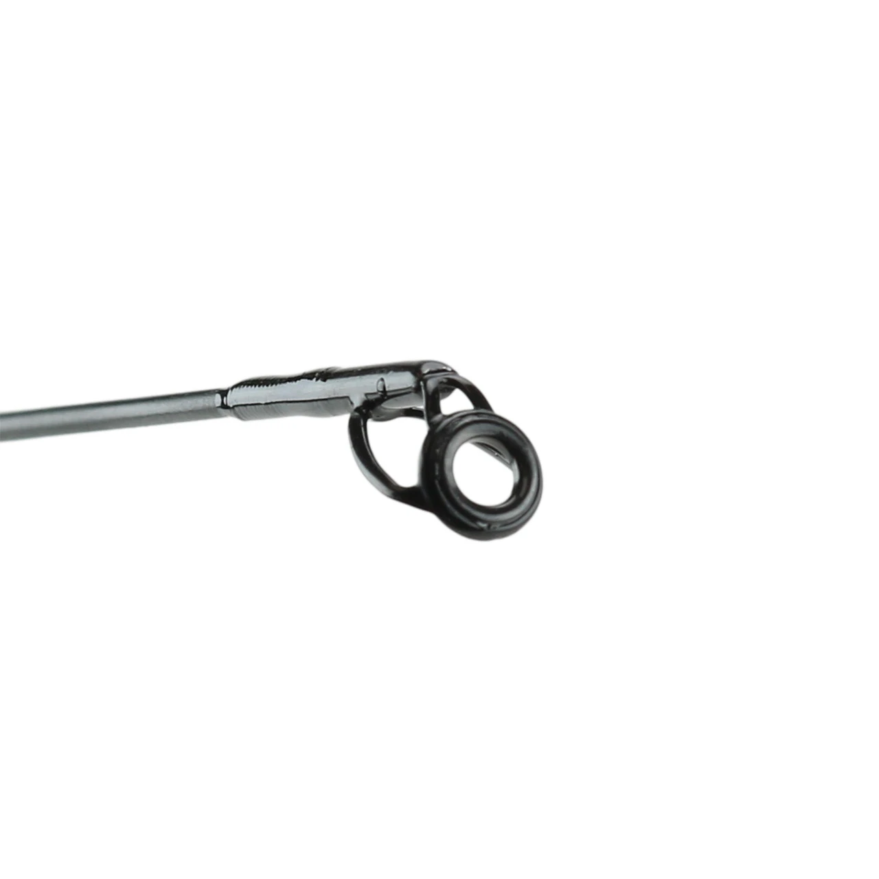 13 Fishing Oath Spinning Rod tip