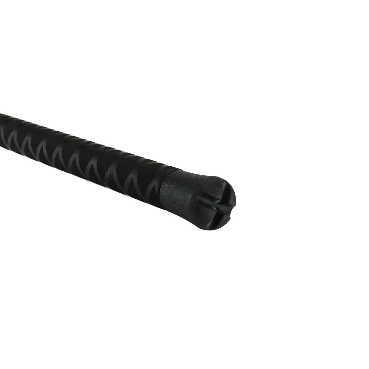 Catch The Fever Striper Stealth Casting Rod grip butt