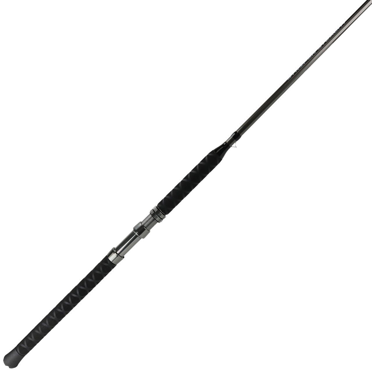 Catch The Fever Striper Stealth Spinning Rod