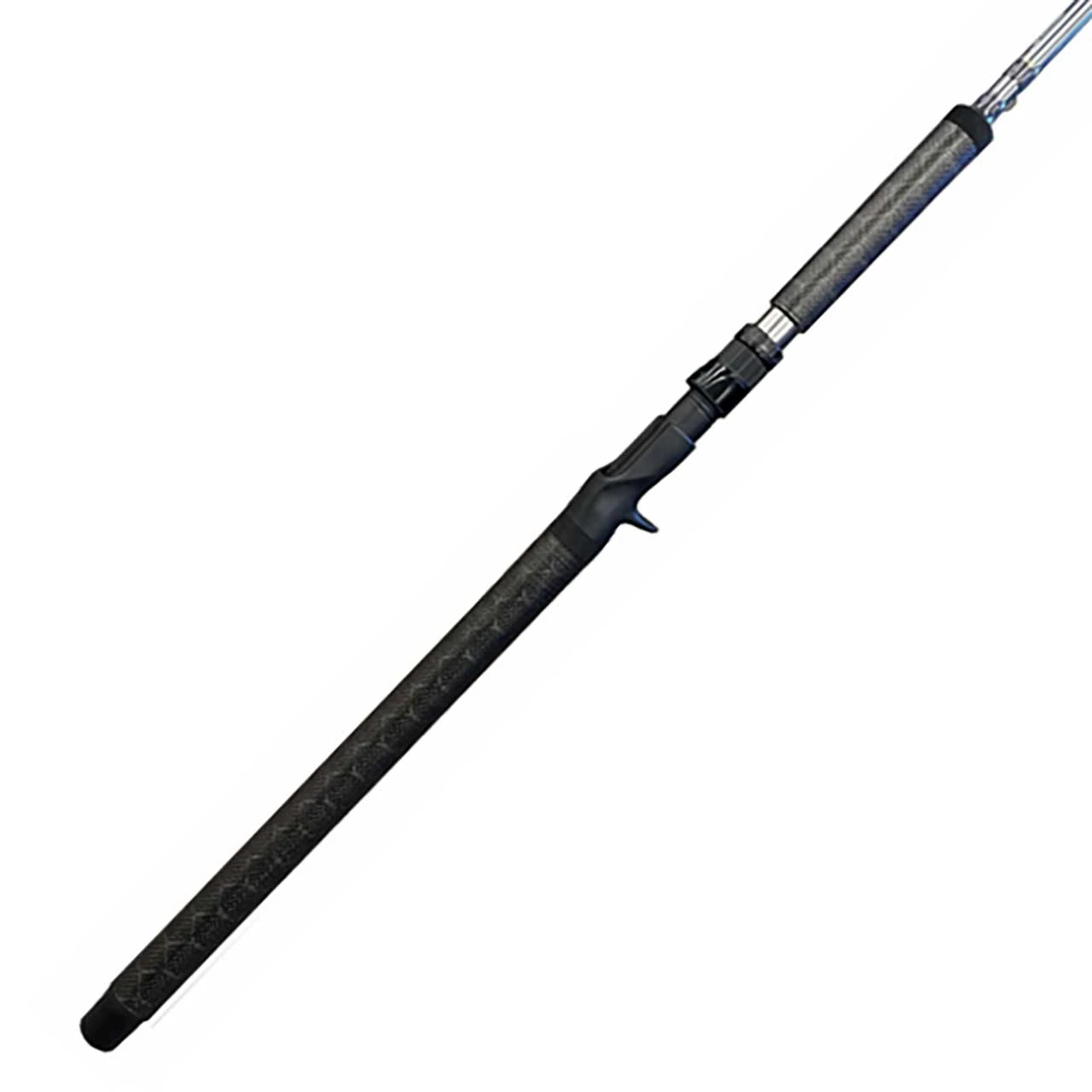 Shimano Compre Salmon Trolling Rod