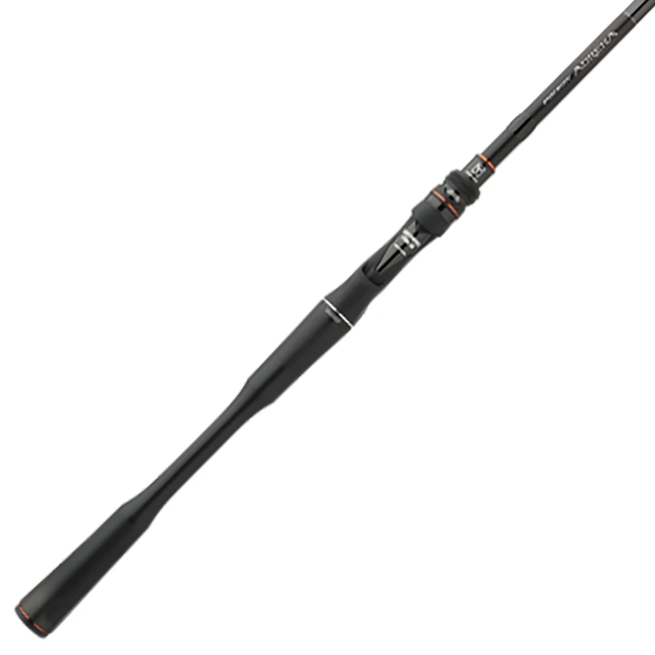 Shimano Poison Adrena B Glass Casting Rod