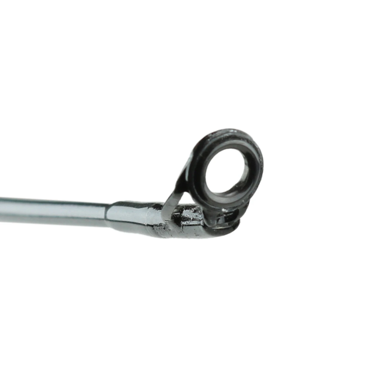 St. Croix Black Bass Casting Rods tip