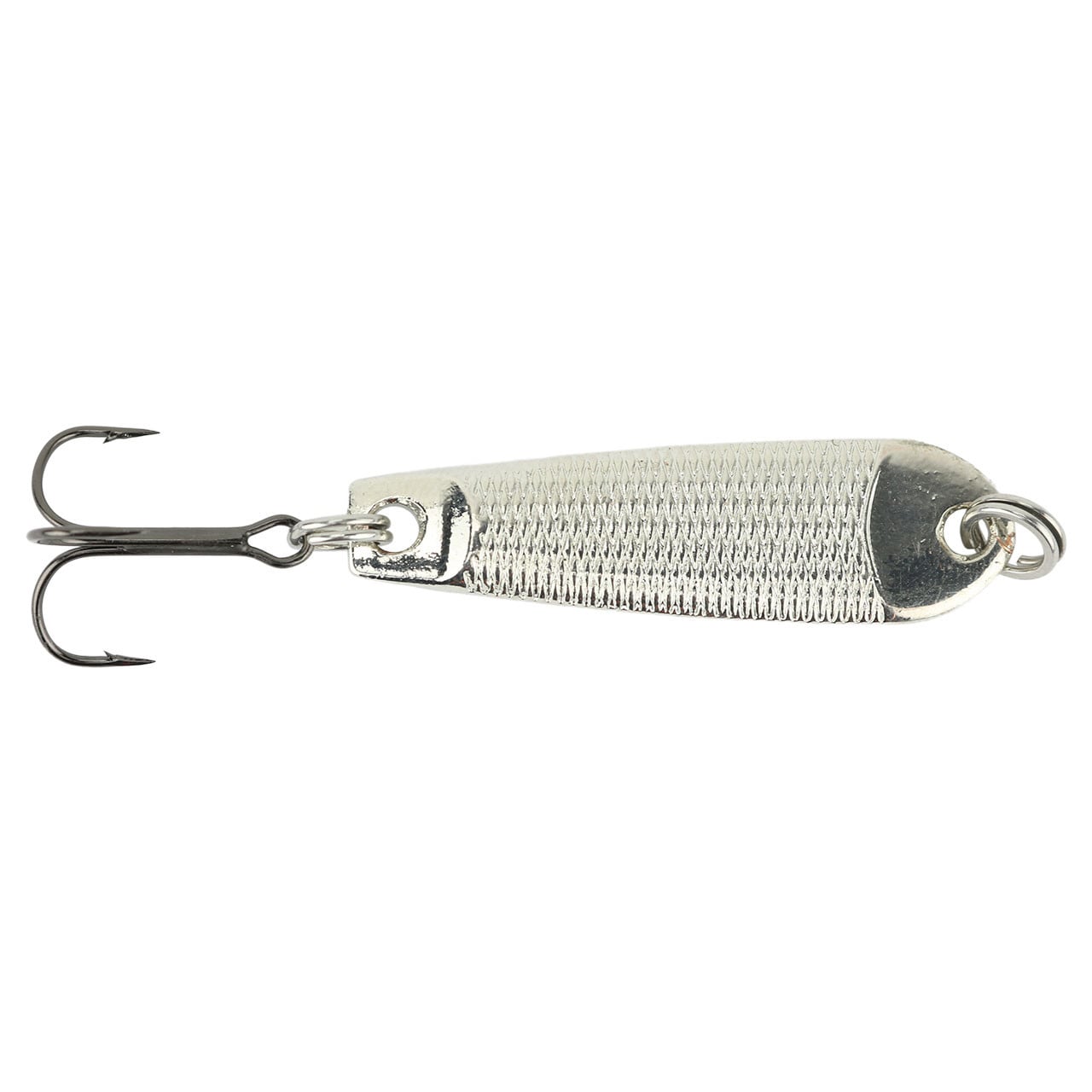 Queen Tackle LS Tungsten Scoping Spoon 3/4 oz.