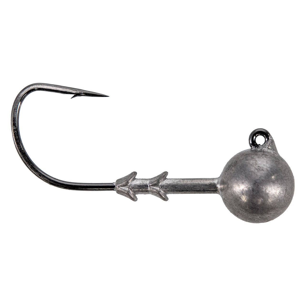 Buckeye Lures G-Stroll Jig Head size 1/4 oz.
