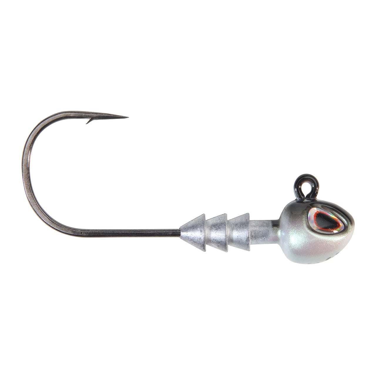 Berkley Fusion19 Hybrid Jighead - Size 3/0