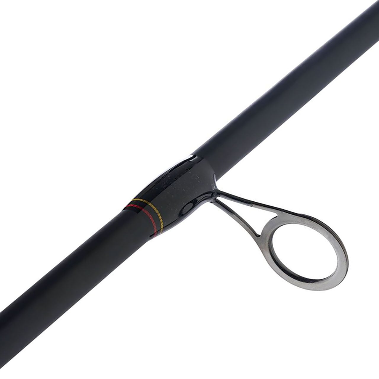 Shakespeare Ugly Stik GX2 Travel Spinning Rod Ugly Tuff guide