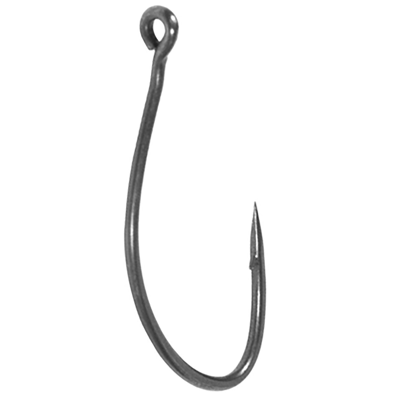 BKK Armor Point Drop Shot Hook