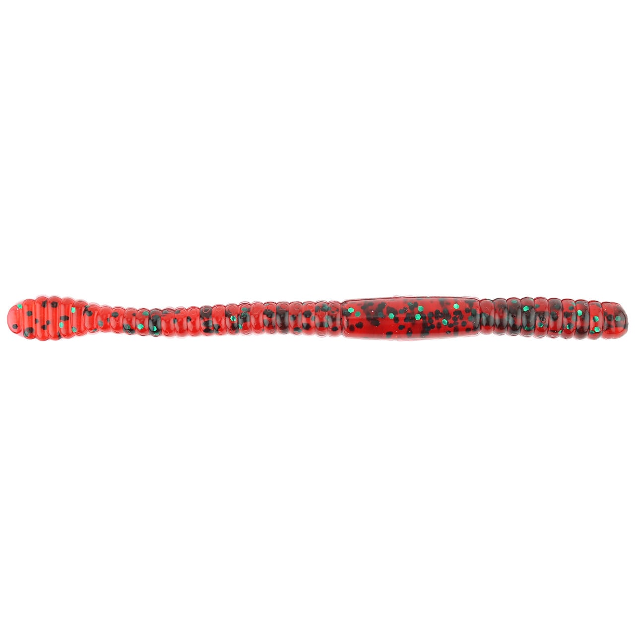 Charlie Brewer's Slider Worms color Red Bug