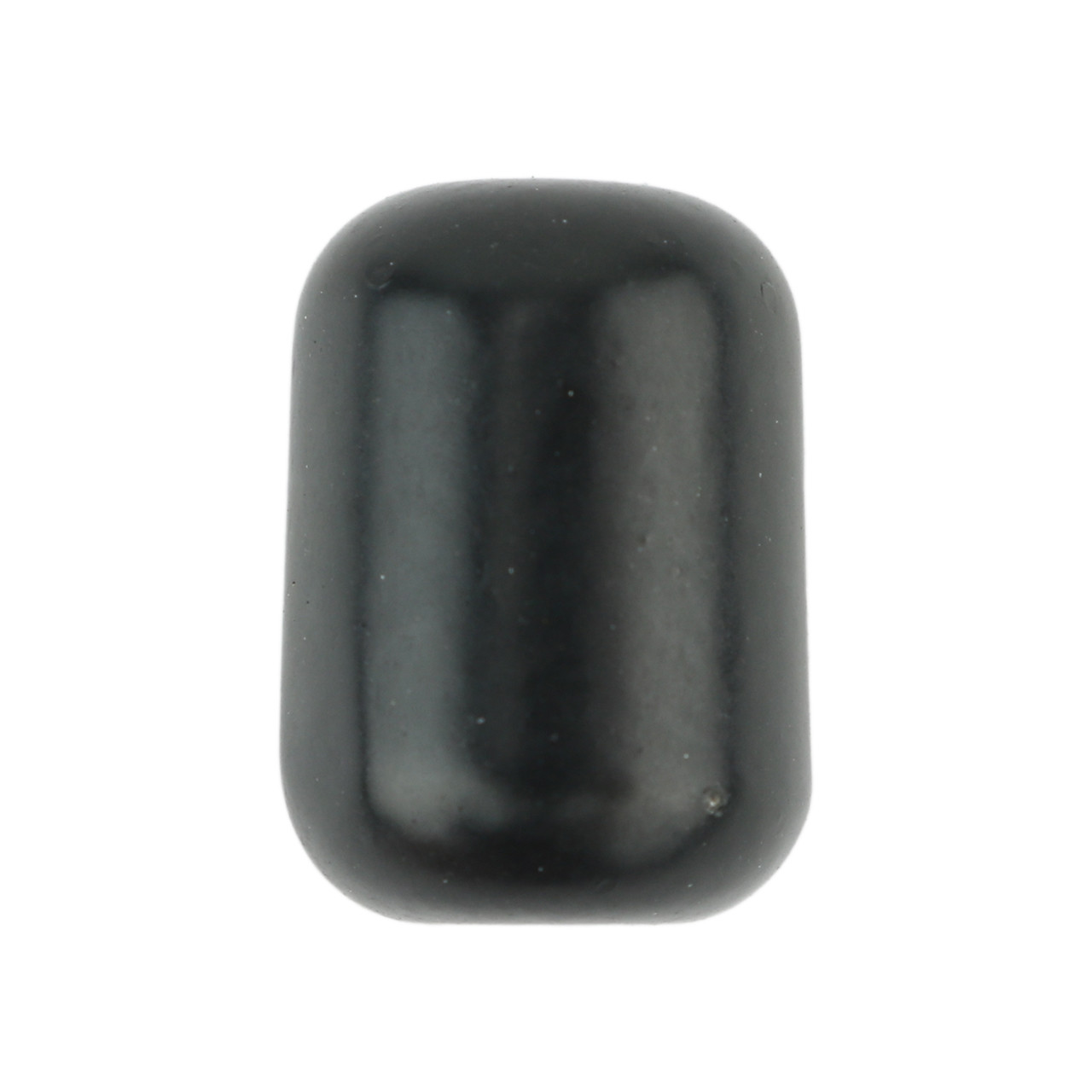 ATX Lure Company Tungsten Barrel Weights size 3/8 oz.