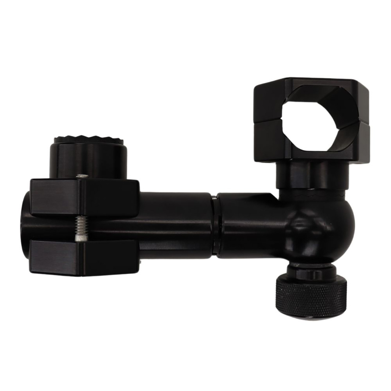 Cornfield Switchback Ultrex Quest Transducer Mount