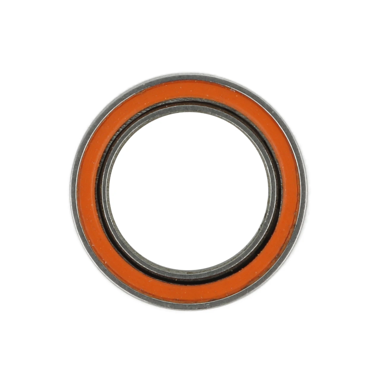 Boca Bearings Centerpin Replacement Bearings model FR-055C-OS LD