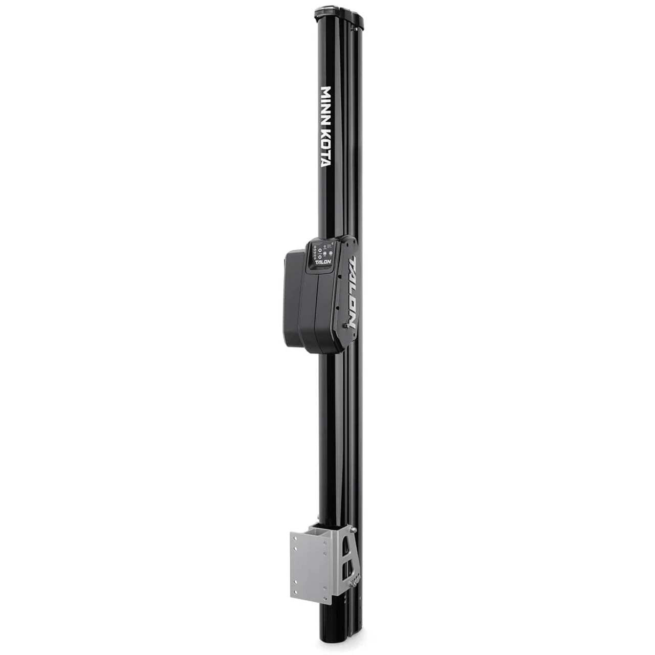 Minn Kota Talon Shallow Water Anchor 15 ft.