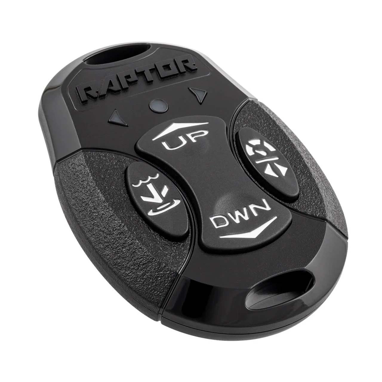 Minn Kota Raptor Shallow Water Anchor with Active Anchoring remote