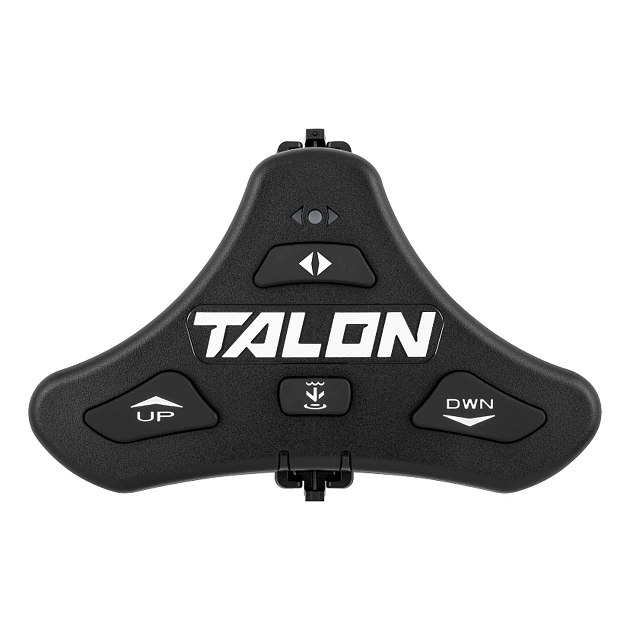 Minn Kota Talon Wireless Foot Pedal