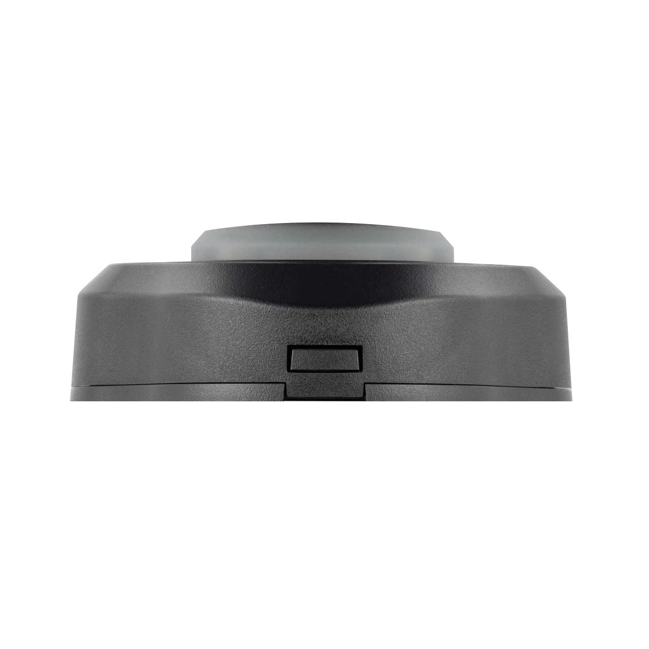 Minn Kota Raptor/Talon Bluetooth Stomp Switch side