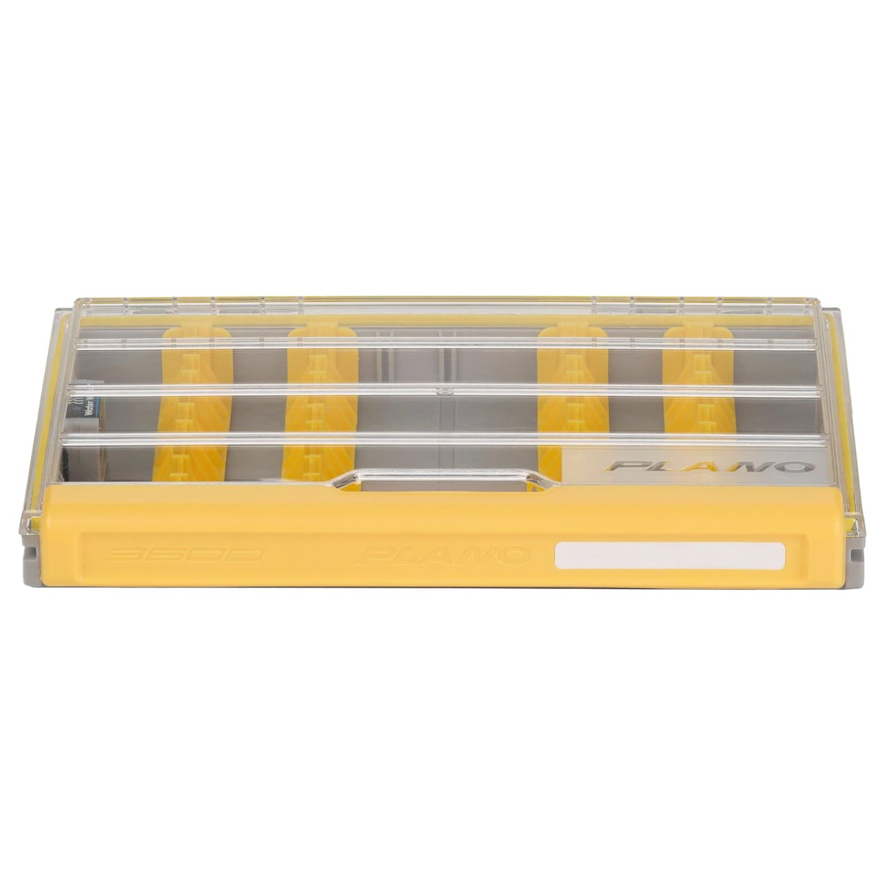 Plano EDGE Jig/Bladed Jig Box 3600 front