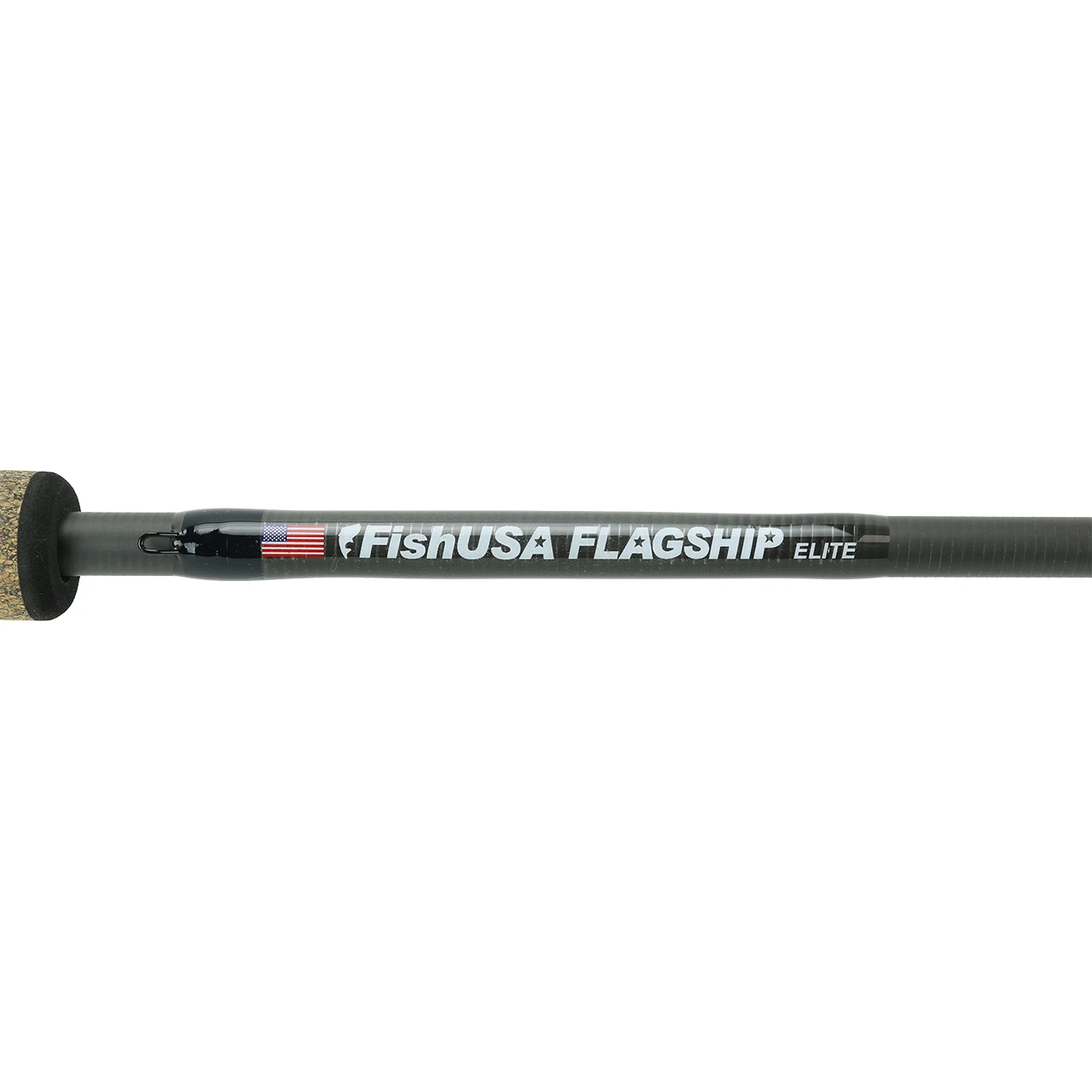 FishUSA Flagship Elite Casting Rod Blank