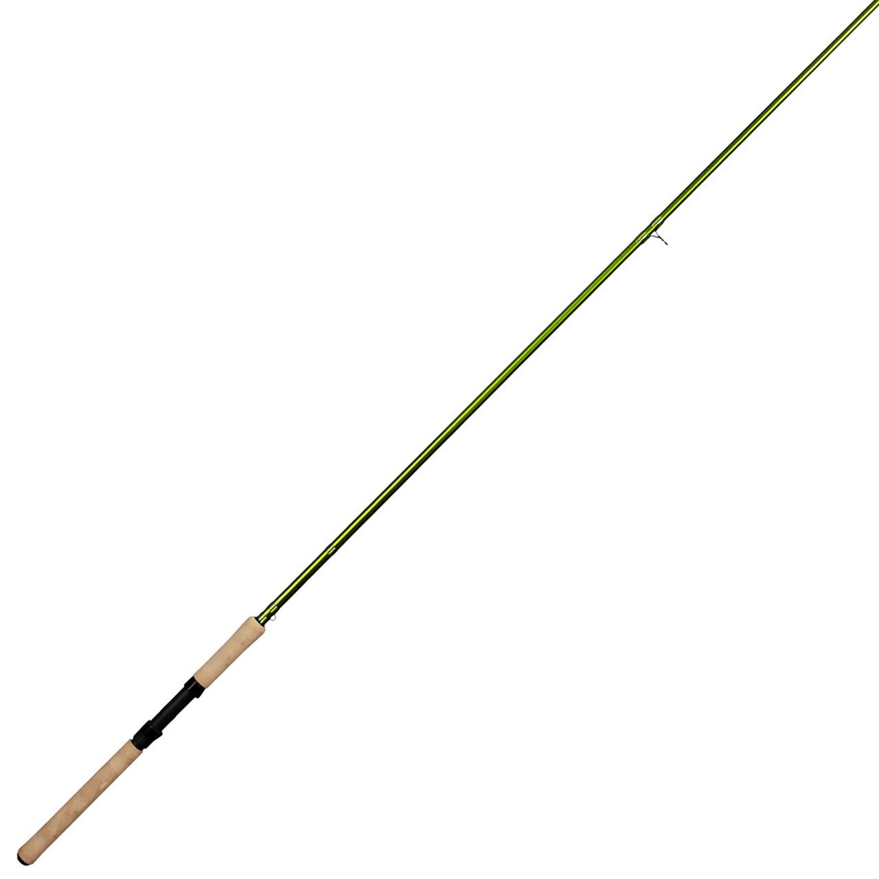 ACC Crappie Scopin' Stix