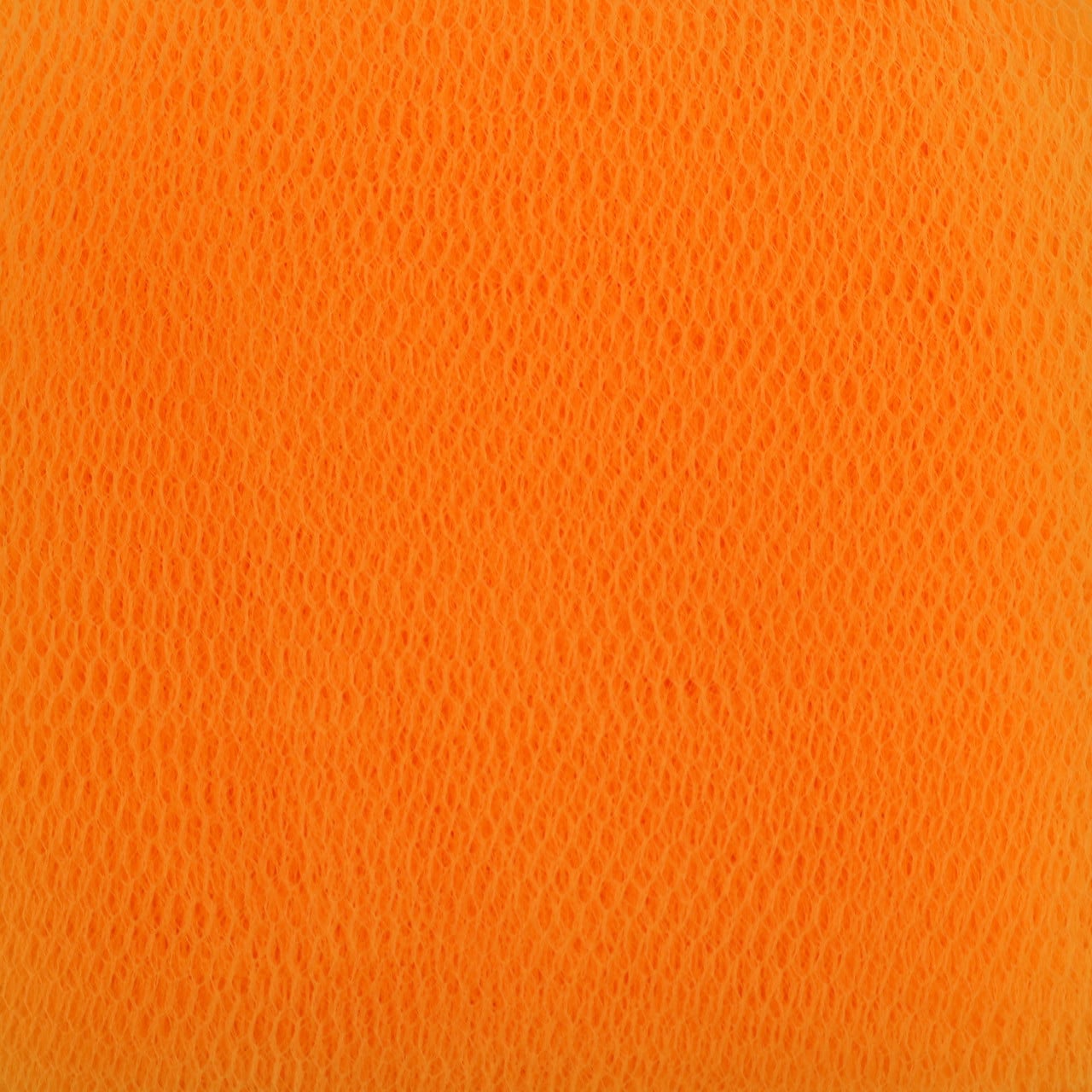 Redwing Tackle Precut 4x4 Spawn Net color Tangy