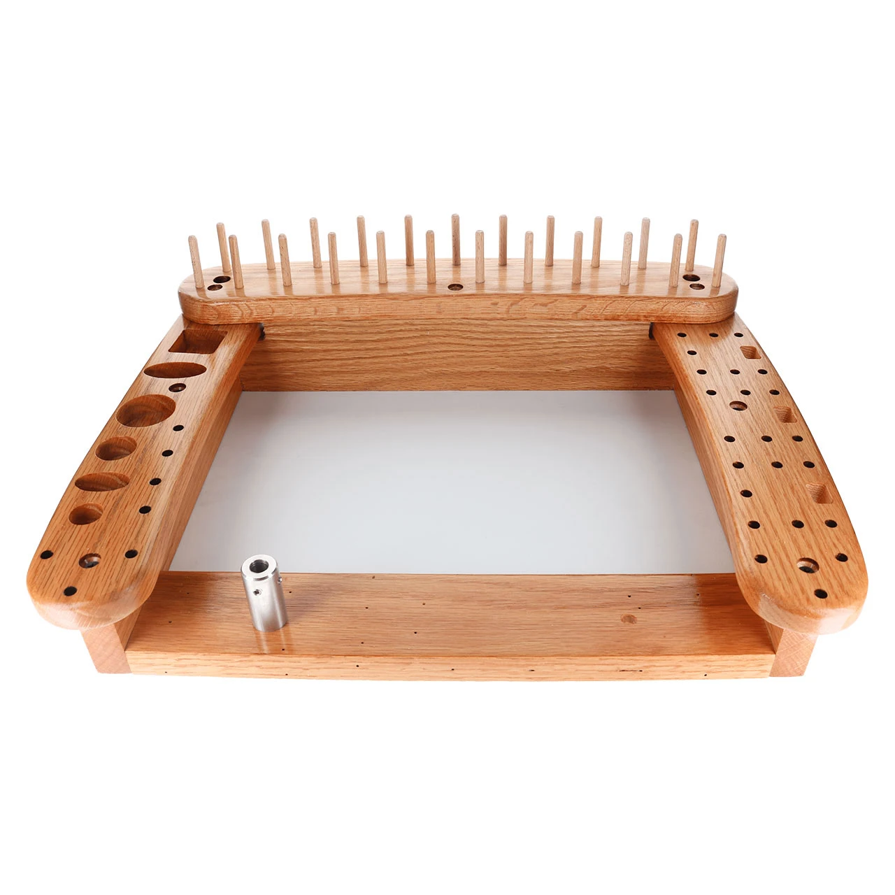 Wapsi Fly Furniture Fly Tyer's Desk Top Junior