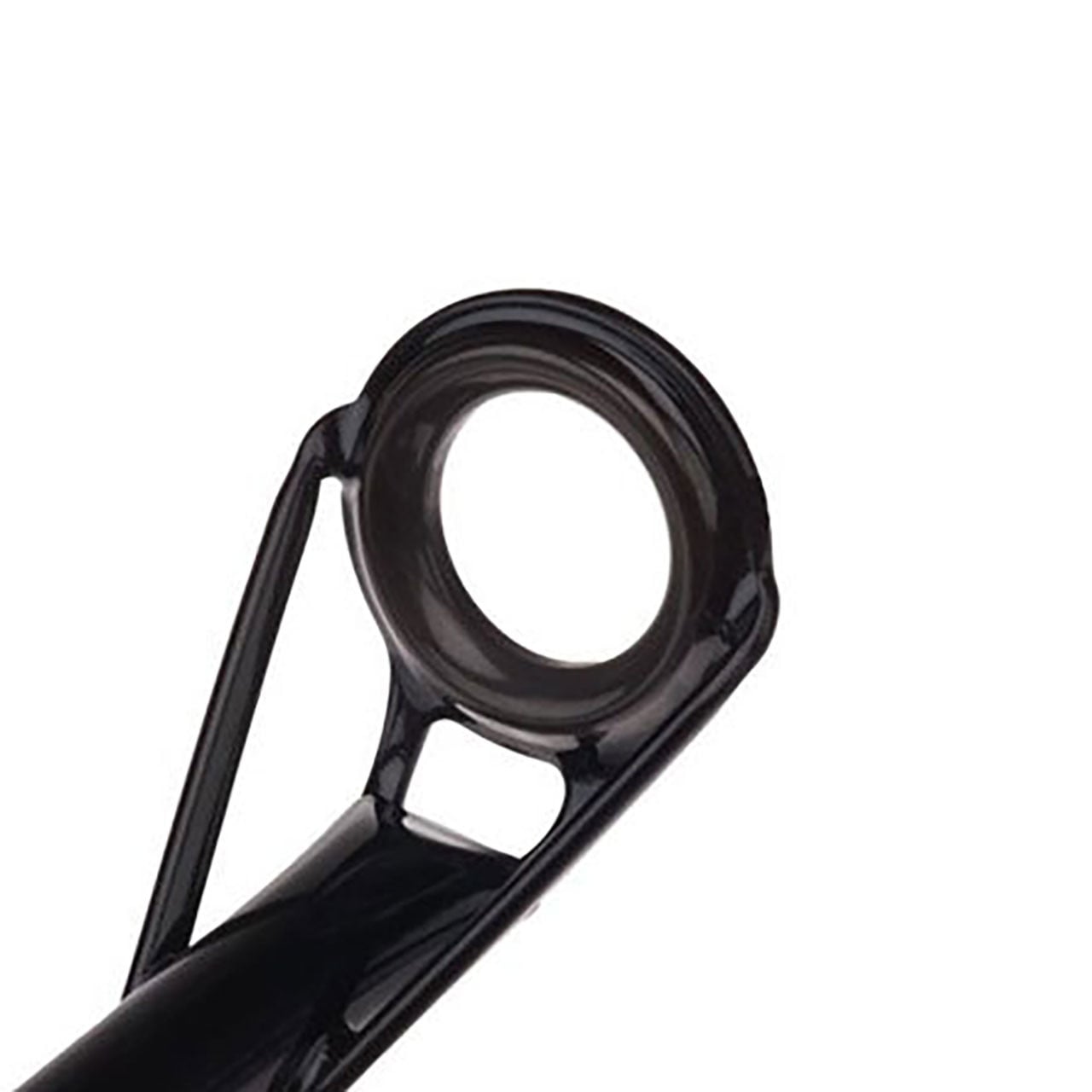 Powell Endurance Glass Casting Rod tip