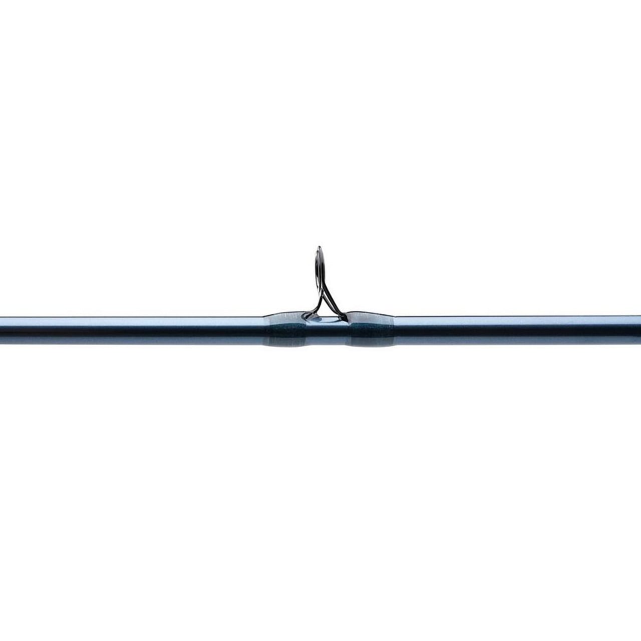 Fenwick Aetos Fly Rods guide