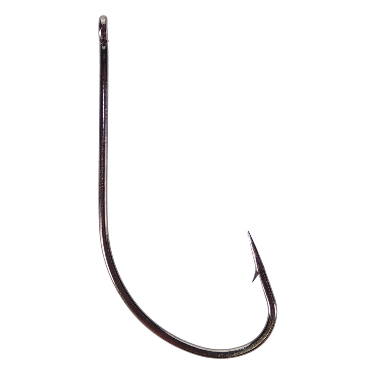 FishUSA Dai-Riki 050 Predator Hook