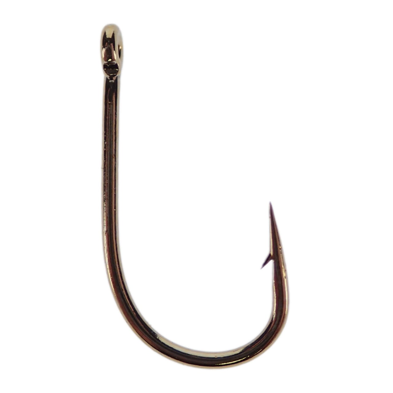 FishUSA Dai-Riki 155 Egg Hook