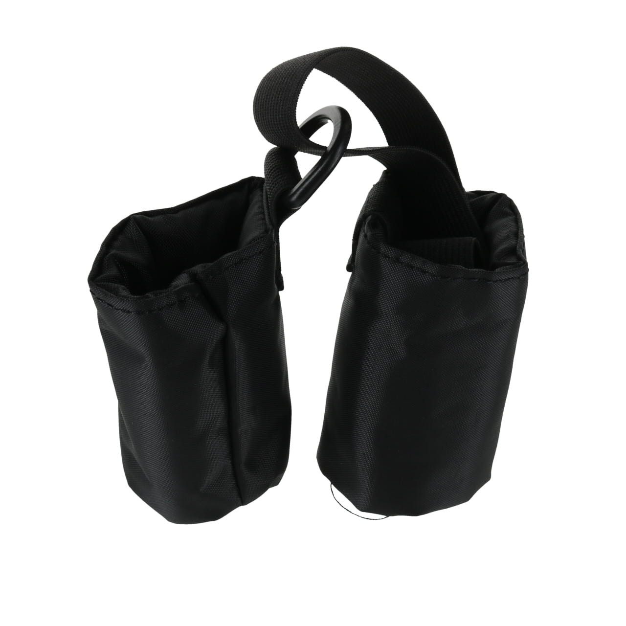 Kingpin Tip Topz Rod Cover openings