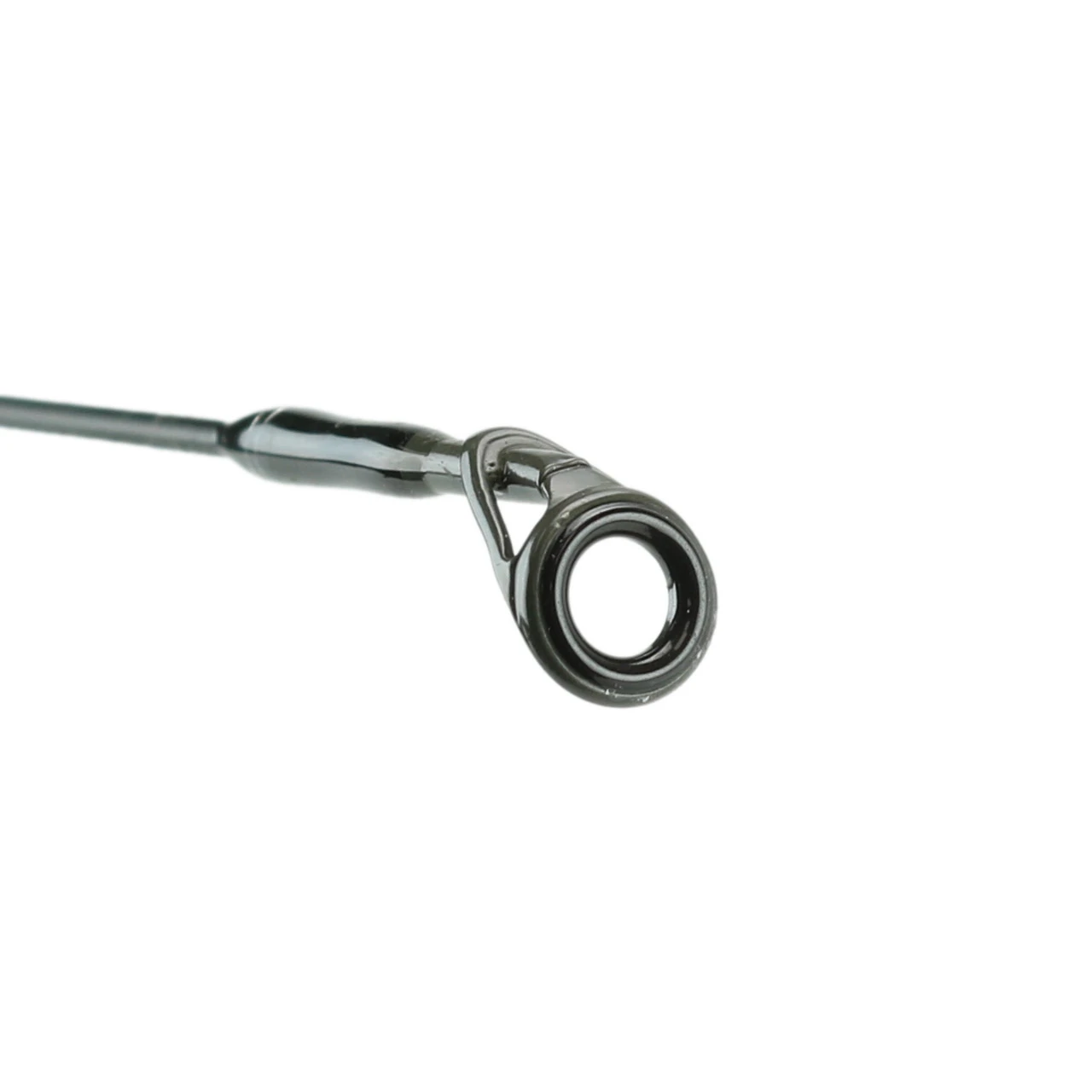 Daiwa Tatula Spinning Rod tip