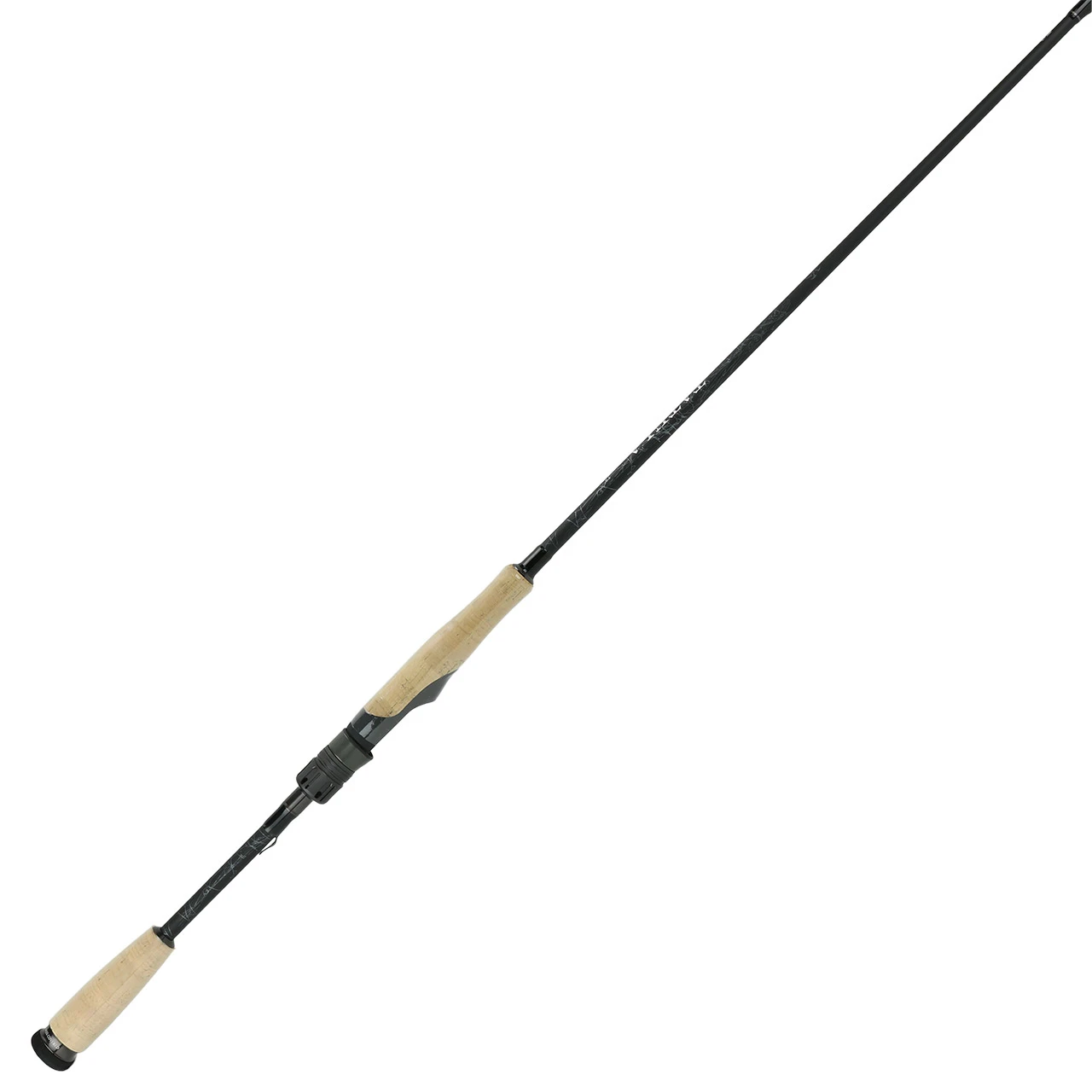 Daiwa Tatula Spinning Rod handle