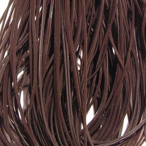 Wapsi Nymph Sili Legs color Brown