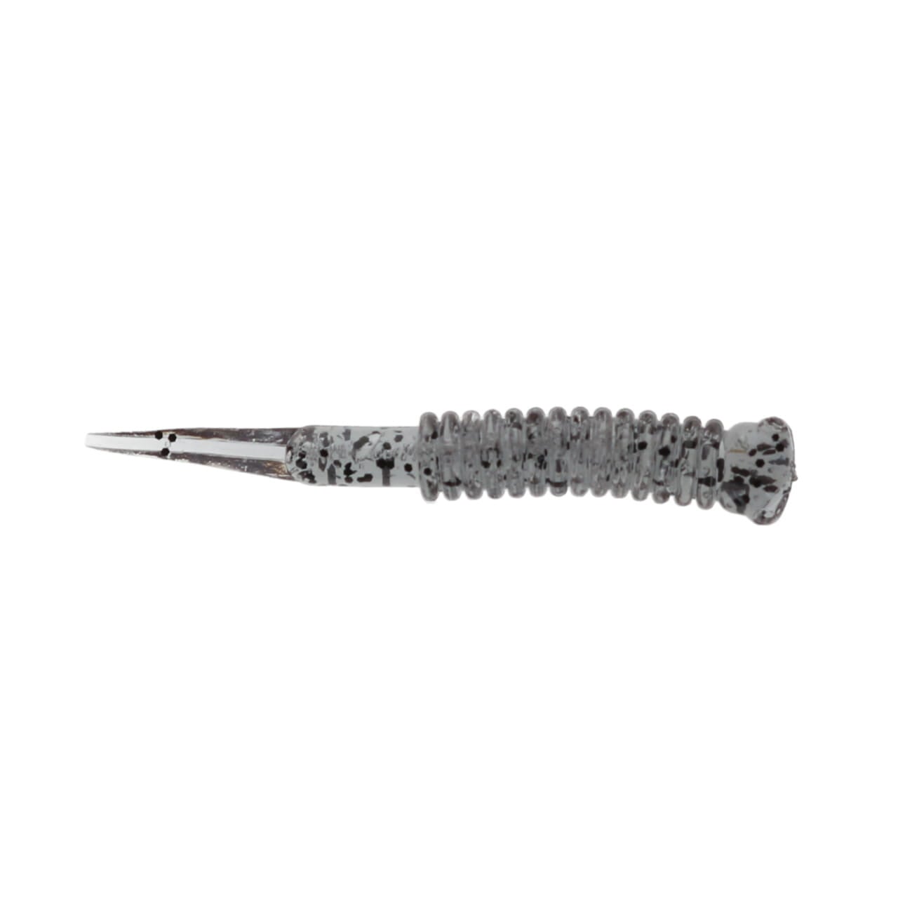 Soco Baits Hammerhead color Smoke