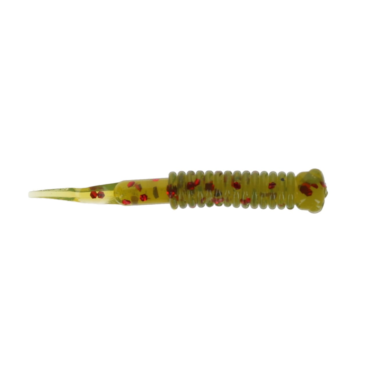 Soco Baits Hammerhead color Watermelon Red