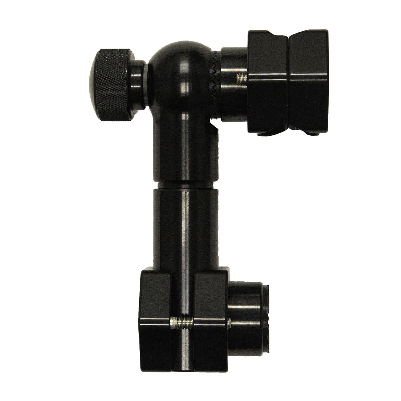 Precision Sonar Switchback Zero Degree Transducer Mount - Universal