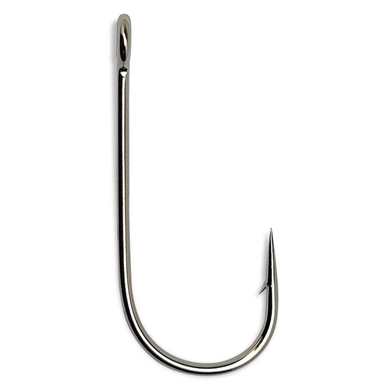 Gamakatsu Open Eye Siwash Hooks