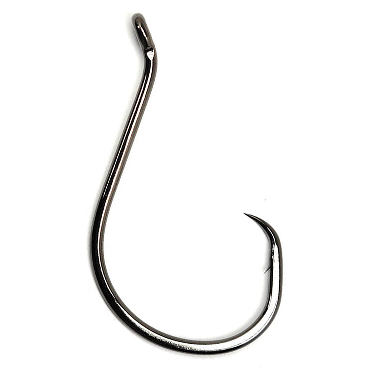 Gamakatsu Big Cat Circle Hook