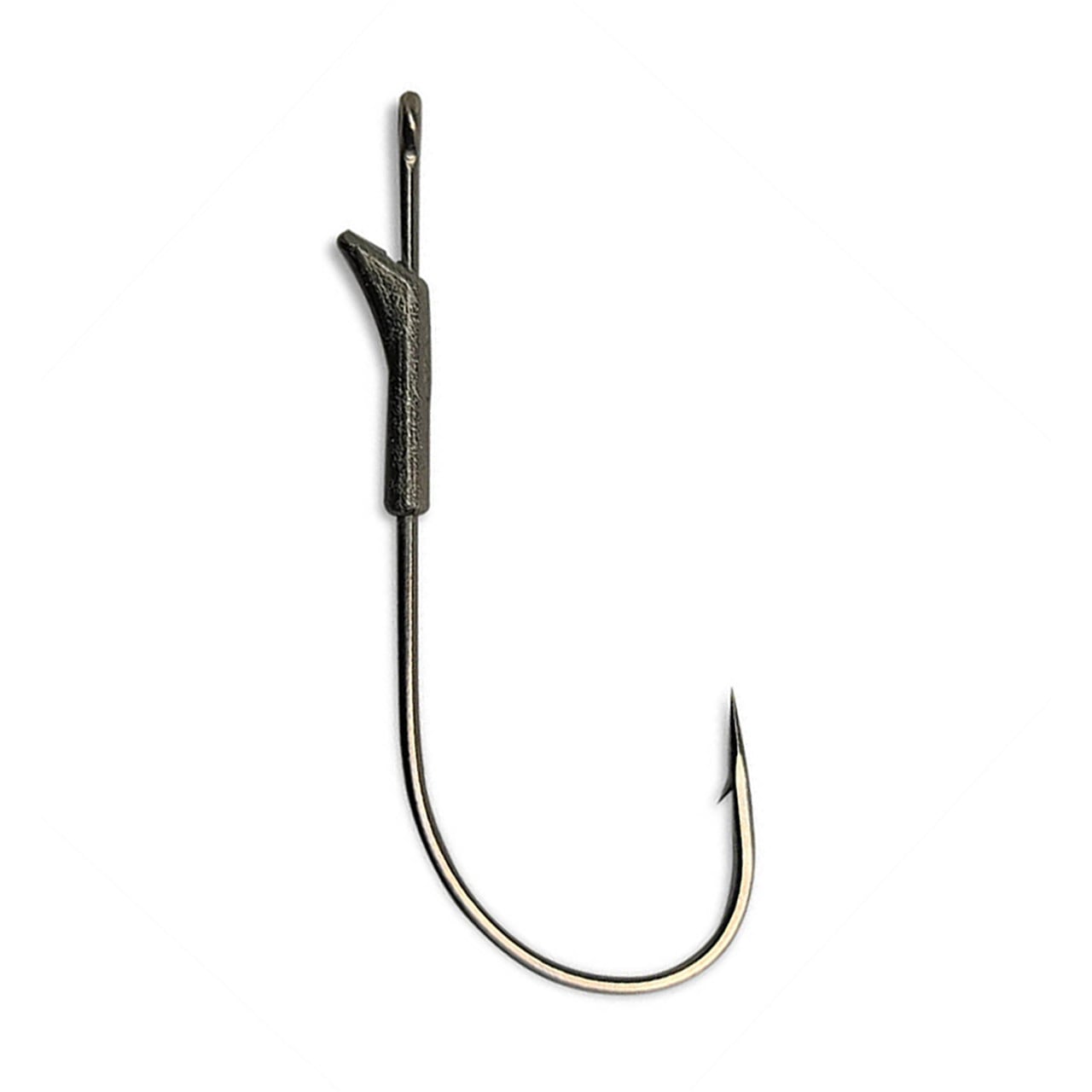 Gamakatsu G-Finesse Worm Light Wire Nano Smooth Coat Hooks