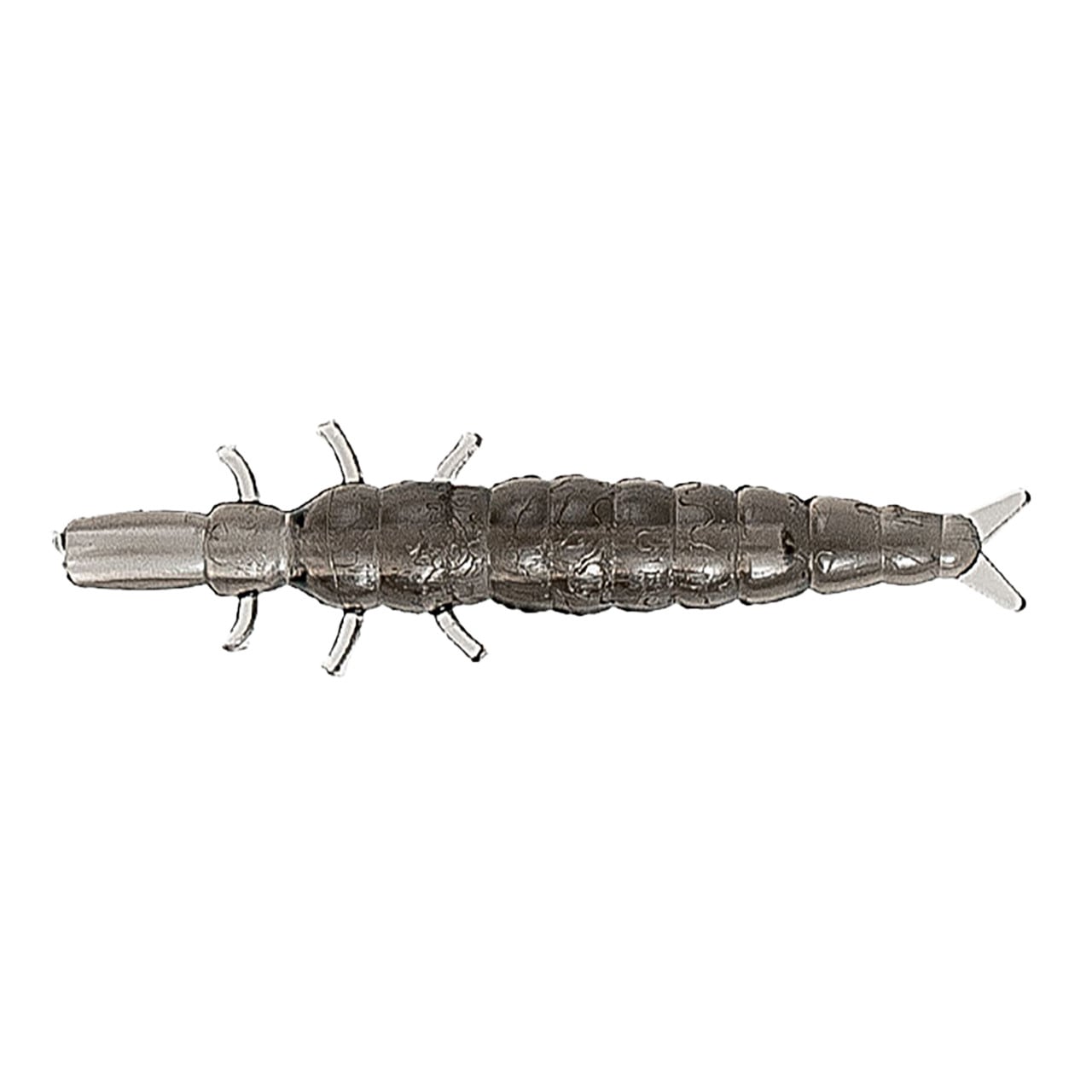 Nikko Caddisfly color Natural